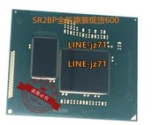 全新BGA CPU i7 5700HQ 5750HQ 5700EQ SR2BP SR2BL SR2E6