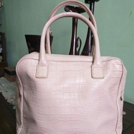Tas Second Wanita Branded Este Lauder Hand Bag