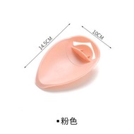 《生活百貨》—廚房用具-兒童洗手防濺水龍頭延伸器-粉色