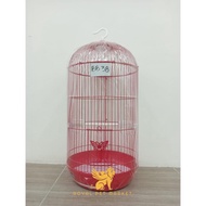 RPM SPECIAL GOJEK/GRAB Cage BB 38
