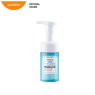 Skintific Amino Acid Ultra Gentle Cleansing Mousse 100Ml