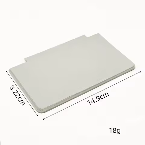 Replacement Cover For AYN Thor Secure and Anti-Detachment for AYN Thor Game Console Accessories