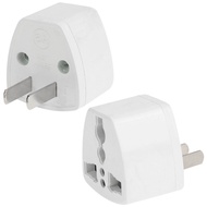 Factory directly Travel Wall Power Adapter Plug Adapter, US Plug