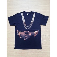 2chainz Shirt Size M Good Condition.