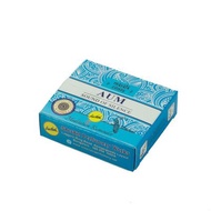 2packs AUM INCENSE CONES