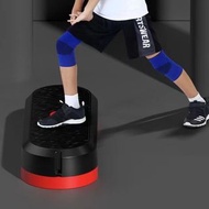 KP0075 有氧運動腳踏Sports pedal家用健身板拉筋運動器材Aerobic exercise pedal home fitness board stretching exercise equipment