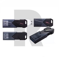 High speed Kingston USB 3.2 drive pen hard drive USB 2.0 data storage flash drive 2TB 128GB 64GB 32G
