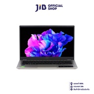 NOTEBOOK (โน้ตบุ๊ค) ACER SWIFT SF314-512-78ZG (HAZE GOLD)