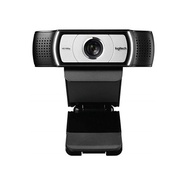 [Exclusive tax] Logitech C930e 1080P HD Video PC Webcam / Logitech C930e 1080P HD Video Webcam