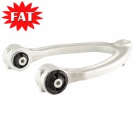 Airsusfat Front Upper Right Control Arm For Mercedes W220 S350 S430 S500 S600 CL500 CL600 S55 AMG CL