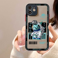 Couple Case Choice Vivo V17 V19 V9 Y85 V11 V11 PRO V15 V20 V20 SE V21 V5 V5S V5 LITE S1 S1 PRO Z1 PR