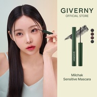 [GIVERNY Official] Sensitive Mascara