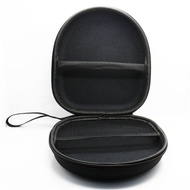 Original Headset Earphone Box Storage Bag Data Cable Storage Bag Earphone Bag Bluetooth Headset Collection Bag Box