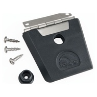 Igloo Latch Hybrid Stainless & Plastic for Cooler Box