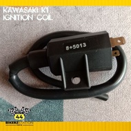 KAWASAKI K1 IGNITION COIL