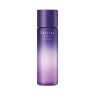Revital 水潤保濕化妝液 正裝 150ml