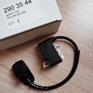 BR 430 BR 350 BR 450 SR450 Ignition Coil BR430 BR350 BR450 SR450, 4244 400 1303 42444001303