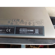 (DAMAGED) ASUS V222U All In One PC Mainboard Damaged Matot