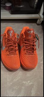 Kobe 6