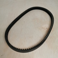 Honda Icon / Spacy / Click- V-Belt (Timing Belt)