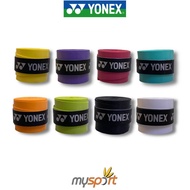 Yonex AC102EX OverGrip Badminton Tennis Grip