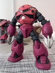 Mg 馬沙專用魔蟹