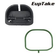 Inlet Manifold Valve Assy with Seal For Ford Mondeo Mazda Volvo 1.8 2.0 1317276 1S7G9Y428AA SP5519J2