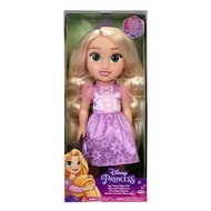 Disney Princess Doll-Le Pei/C-21306