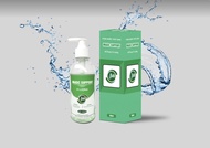 [Hoàn Tiền 10%] Jlab Magic Support - Phân nước bổ sung vi lượng cho hồ cá thủy sinh