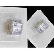 1 Piece R-23V R23V Teledyne Oxygen Sensor Savina Oxygen Measuring Unit GO-02- * &-