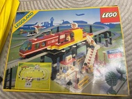 Lego 6399