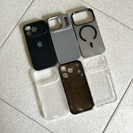 Case iphone 17 pro - iphone 17 pro casing