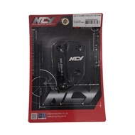 [BG] NCY BWS125 To Four 260mm Front Fork Dedicated Card Holder Caliper BWS125