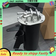 3C0-127-400-D 3C0127400C 3C0127400D/A/E  System  Filter for  A3    Golf   System  Filter with Flange