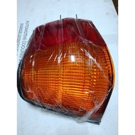 PROTON ISWARA AB(93) LAMP TAIL RH(F)

(JS104-56-AB-R)