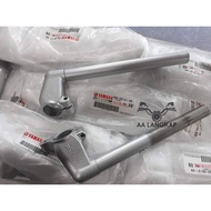 Yamaha Handle Bar/Handle Steering RXZ 100% Original Japan HLY handle rxz 3xL/5pv original japan 100%