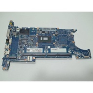 HP EliteBook 840 G5 G6 i5 i7 8650U Motherboard L15522-001 L15522-601 6050A2945601-MB-A01 6050A302250