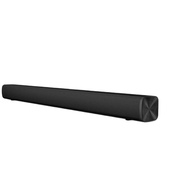 COD KIRIM CEPAT Redmi Soundbar Active Speaker 30W Home Theater Bluetooth 5.0 MDZ 34 DA/ Soundbar super bass suara jernih tv subwoofer jbl simbadda polytron karaoke mini murah / speaker tv led 32 inch 43 in tabung sharp 18 ohm