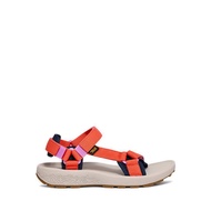 TEVA Hydratrek Women's Sandals - TIGERLILY