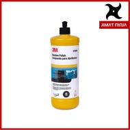 3M  05996 Machine Polish 946ml (Step 3)