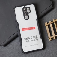 Case Redmi 9 Redmi 9A Redmi 9C Redmi 10A Redmi 9T Redmi A1 Redmi A2 Redmi A3 Redmi Note 4 Redmi Note