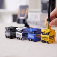 變形金剛 PD雙孔 35W氮化鎵充電器 實用交換禮物