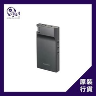 Astell&Kern AK PA10 便攜純 A 類耳擴