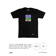 LUCIDDREAM.INV || LD.GAMES || LIMITED SERIES