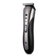 Professional Cordless Hair Clipper Hair Trimmer Hair Beard Clipper Trimmer