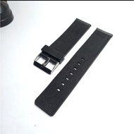 SKMEI 1206 SKMEI 1757 Watch Strap Replacement Rubber Strap skmei1206