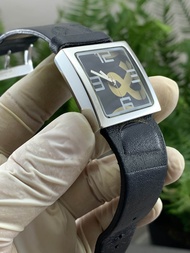 ĐỒNG HỒ NỮ D&G NHẬT BẢN