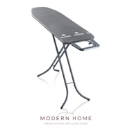 Leifheit Classic M Black Ironing Board