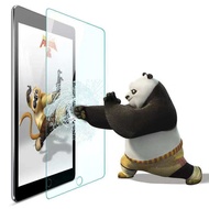 wujan ฟิล์มกระจก iPad 10.2 2019 (iPad Gen6/7/8/9) /iPad Air3 / iPad Pro10.5/iPad 9.7 /Air1/Air2/mini