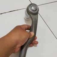 Tie Rod Tierod Outer Mercedes W212 E200 E230 E250 E300